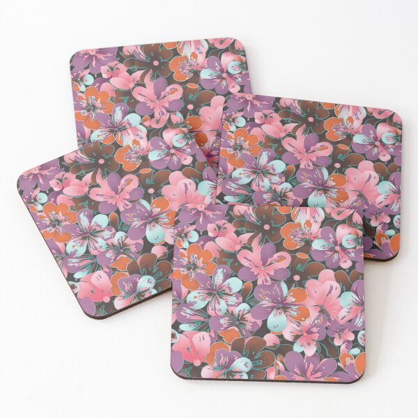 Item preview, Springtime In Bloom designed and sold by BrentHolzheimer.