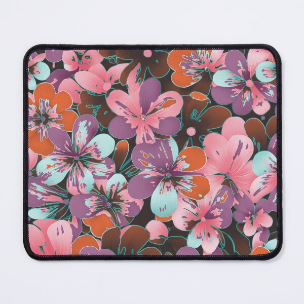 Item preview, Springtime In Bloom designed and sold by BrentHolzheimer.