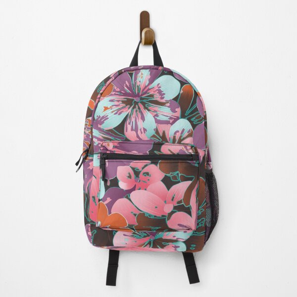 Item preview, Springtime In Bloom designed and sold by BrentHolzheimer.