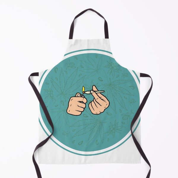 Item preview, weed Rolling Art designed and sold by ImeshArtworks.