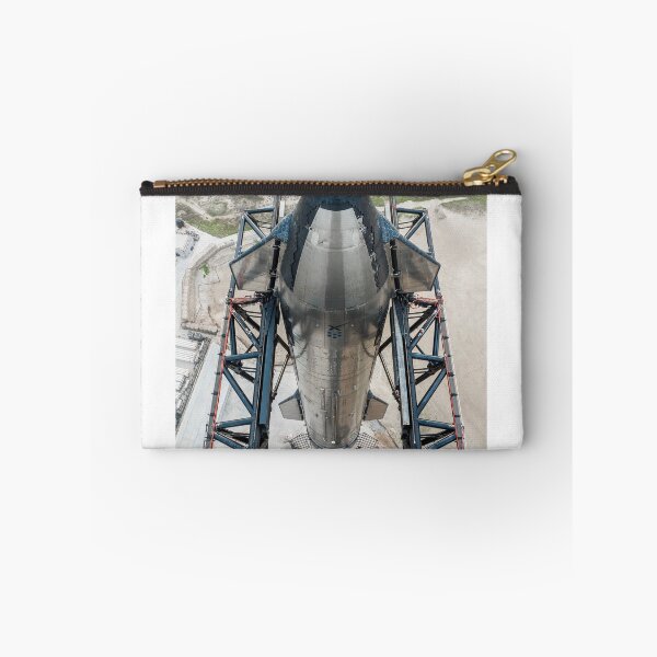 Item preview, Starship stacked for Launch designed and sold by Star-Citizen.