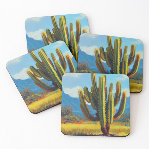 Item preview, Cactus designed and sold by DragMe.