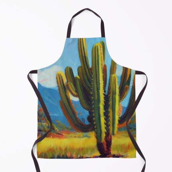 Item preview, Cactus designed and sold by DragMe.
