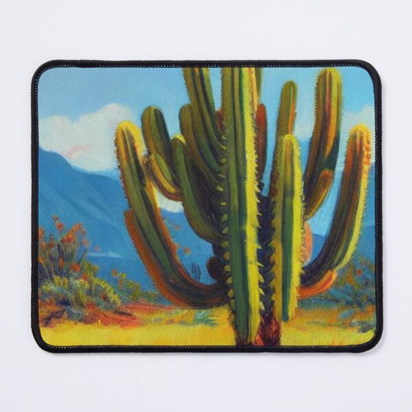 Item preview, Cactus designed and sold by DragMe.