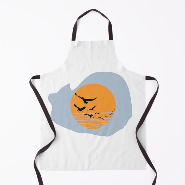 Item preview, Sun Birds designed and sold by ImeshArtworks.
