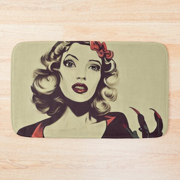 Item preview, VAMPYRE designed and sold by AboveUndrground.