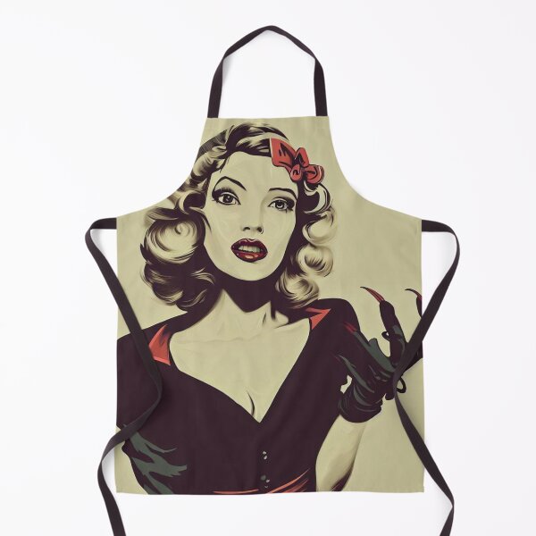 Item preview, VAMPYRE designed and sold by AboveUndrground.