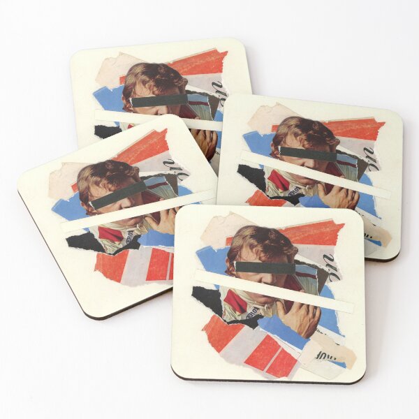 Item preview, Victory Lap designed and sold by Mikhail Siskoff.