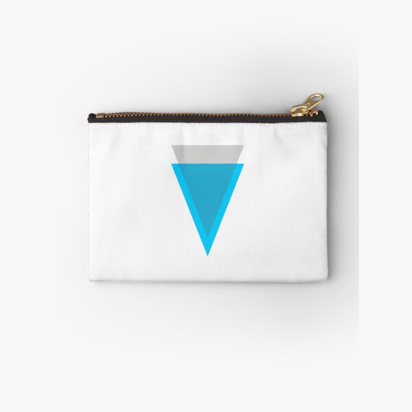Artikelvorschau, Kryptowährung Verge entworfen und verkauft von AltcoinCentral.