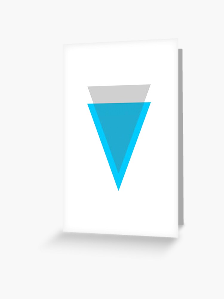best place to buy verge cryptocurrency