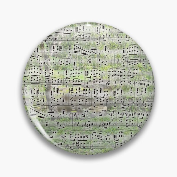 Item preview, Spring Serenade designed and sold by OCNau.