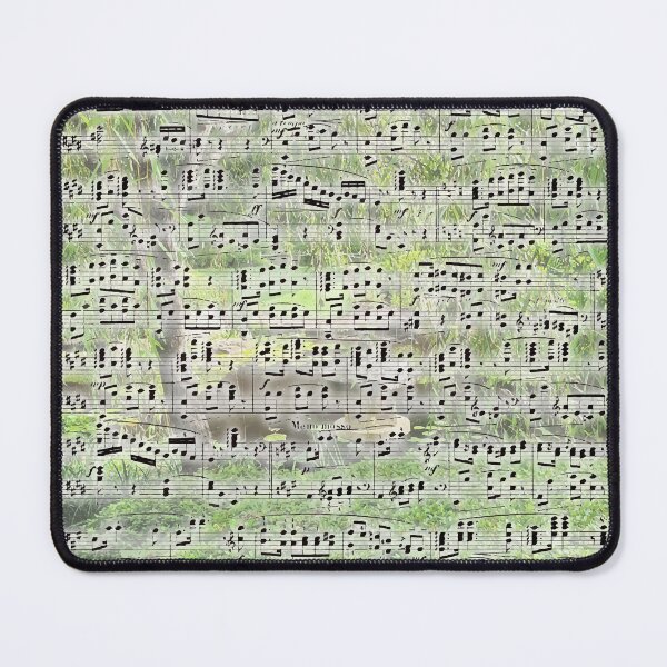 Item preview, Spring Serenade designed and sold by OCNau.