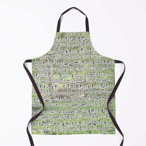Item preview, Spring Serenade designed and sold by OCNau.