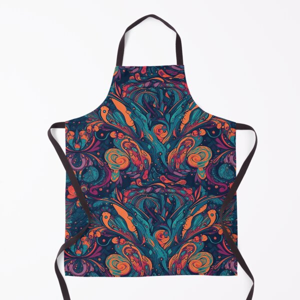 Item preview,  KALEIDOSCOPE 9 designed and sold by gastonfoton.