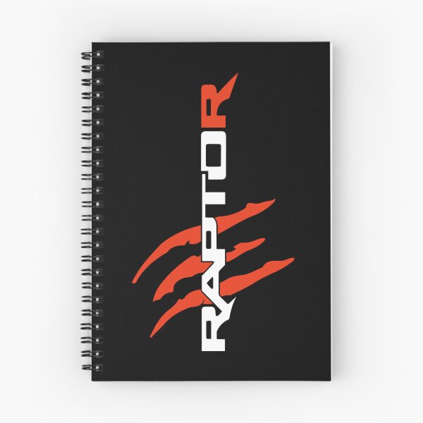 Item preview, Ford Raptor R designed and sold by iiLivinia.