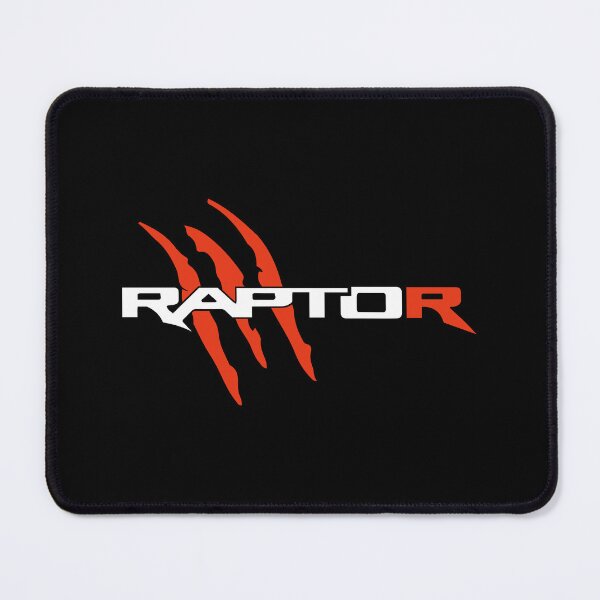 Item preview, Ford Raptor R designed and sold by iiLivinia.