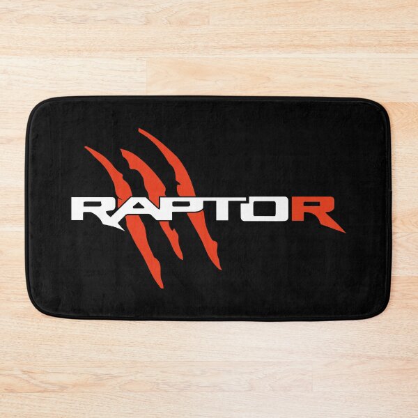 Item preview, Ford Raptor R designed and sold by iiLivinia.