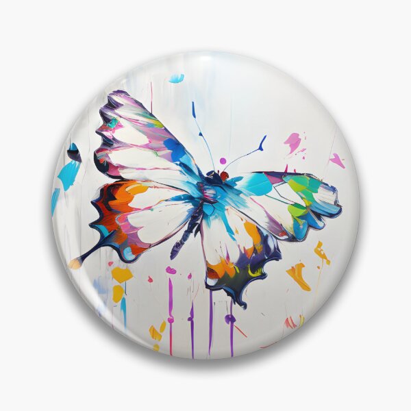 Item preview, Art Picture designed and sold by Ellebecool.