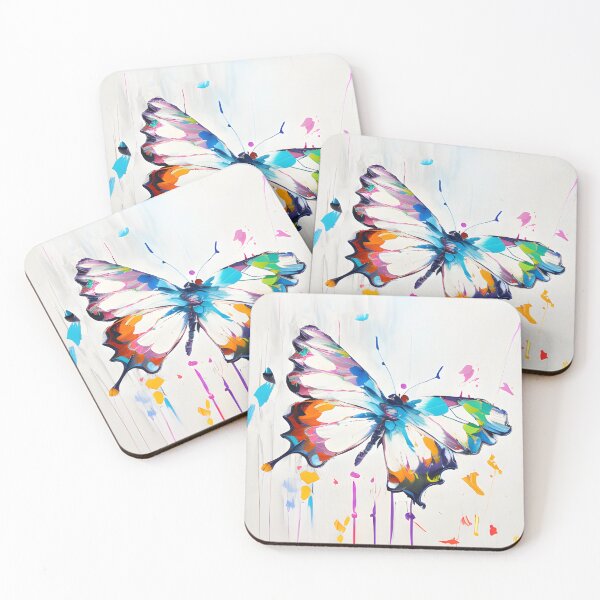 Item preview, Art Picture designed and sold by Ellebecool.