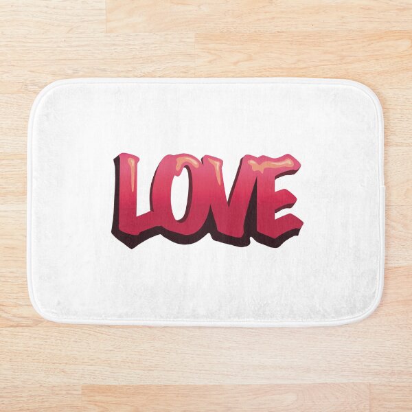 Item preview, Amor designed and sold by WatidStudio.