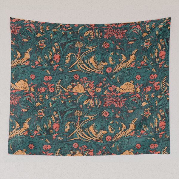 Item preview, KALEIDOSCOPE 10 designed and sold by gastonfoton.