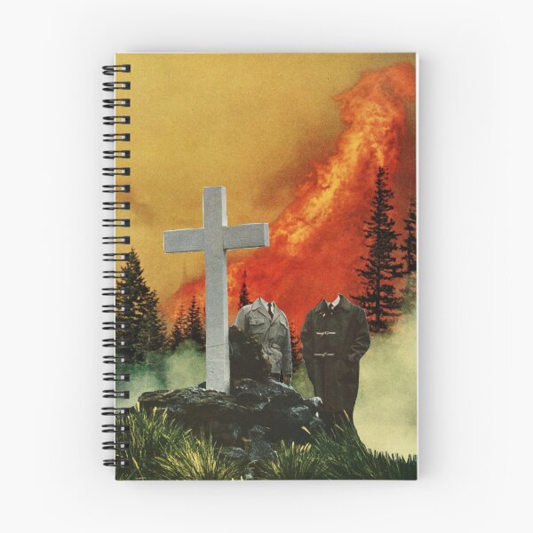 Item preview, Eternal Flames designed and sold by Mikhail Siskoff.