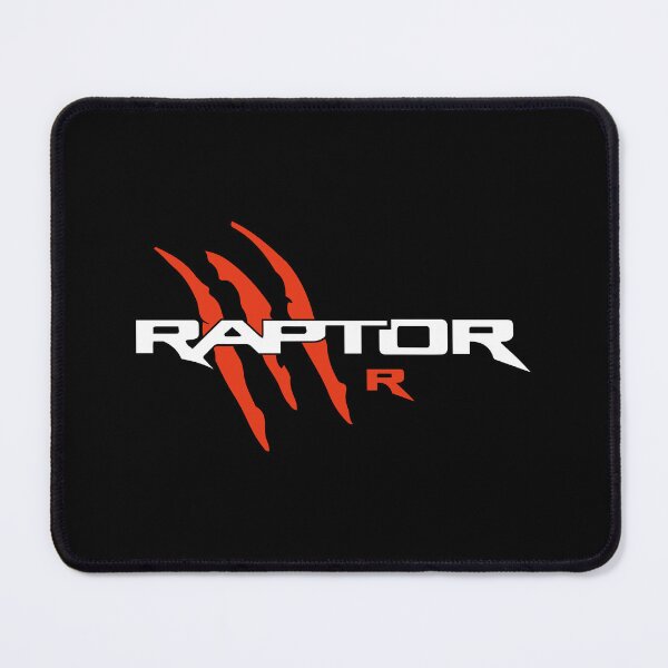 Item preview, Ford Raptor R designed and sold by iiLivinia.