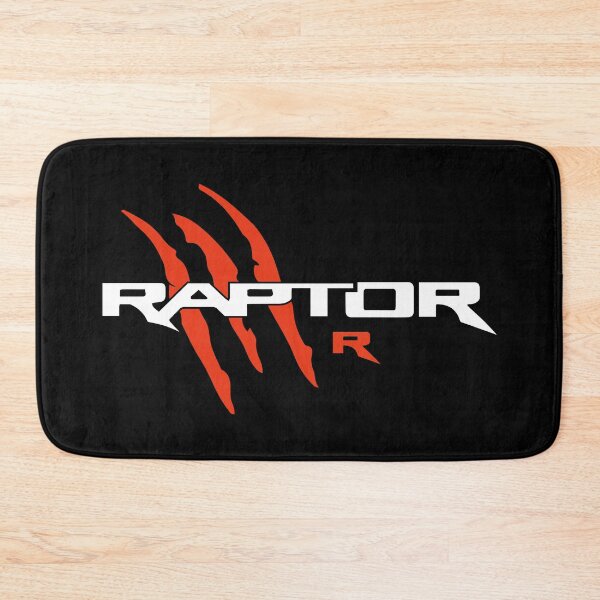 Item preview, Ford Raptor R designed and sold by iiLivinia.