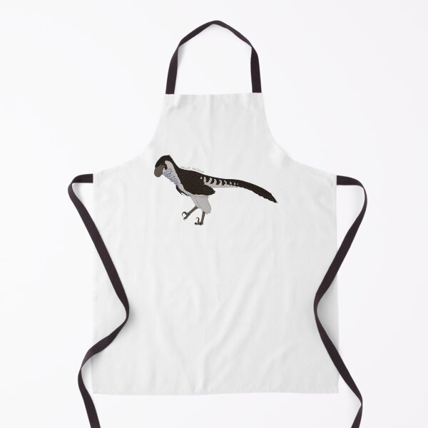 Item preview, Acheroraptor Profile designed and sold by AZNaturalism.