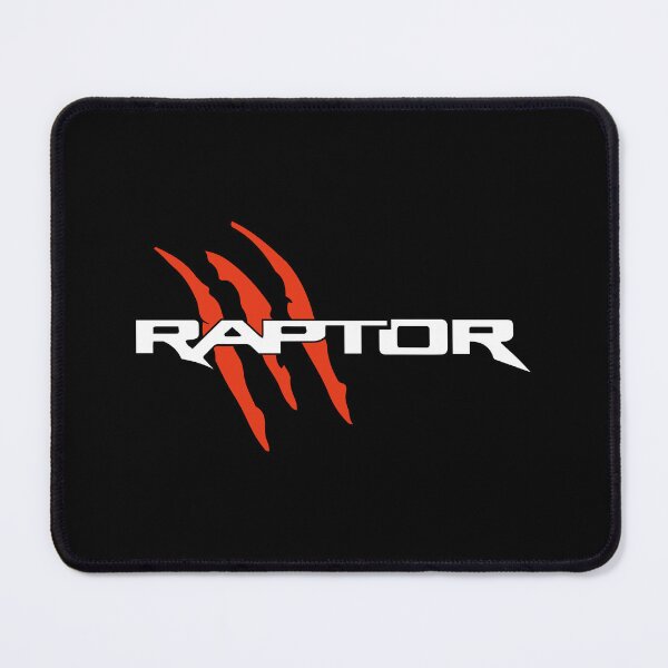Item preview, Ford Raptor designed and sold by iiLivinia.