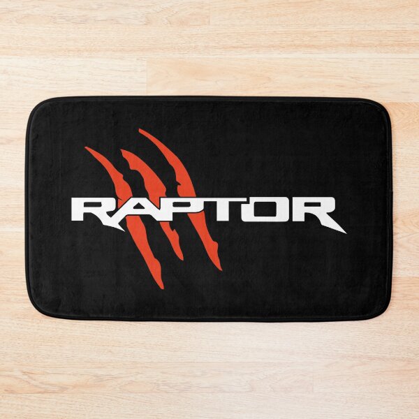 Item preview, Ford Raptor designed and sold by iiLivinia.