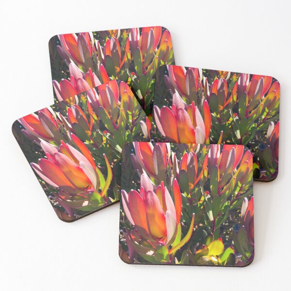 Item preview, Flowery Sunday designed and sold by MyLittleLens.
