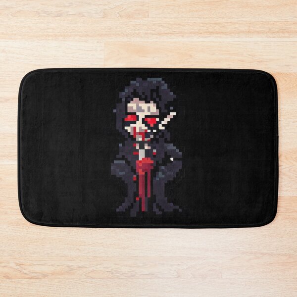 Item preview, VAMPYRE designed and sold by AboveUndrground.