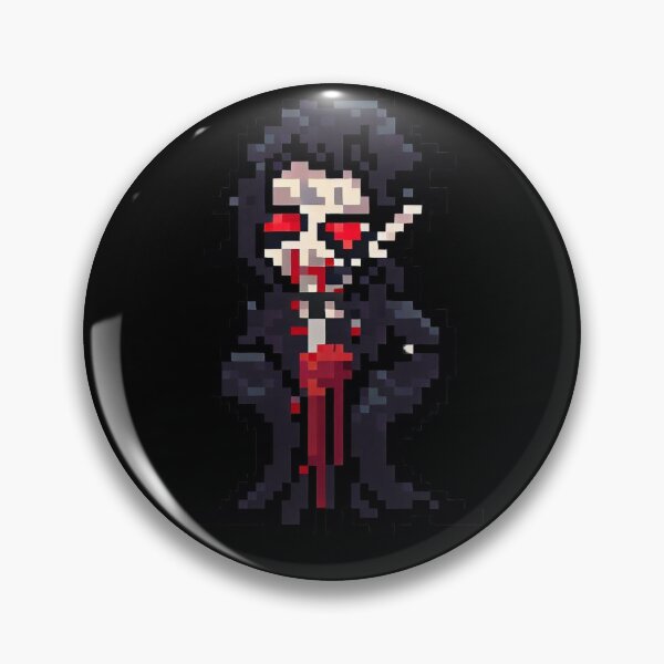 Item preview, VAMPYRE designed and sold by AboveUndrground.