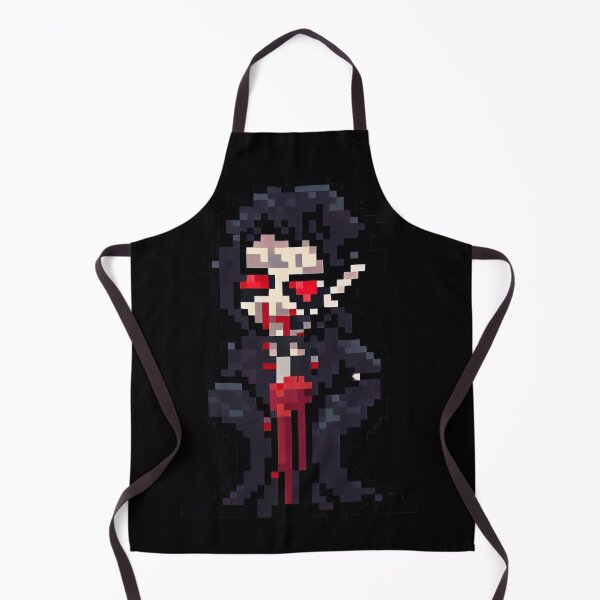 Item preview, VAMPYRE designed and sold by AboveUndrground.