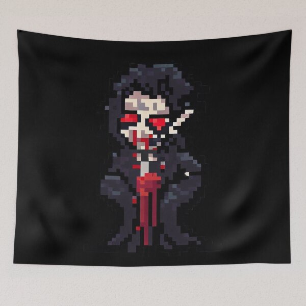 Item preview, VAMPYRE designed and sold by AboveUndrground.