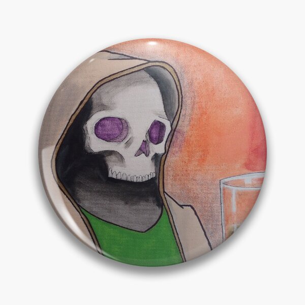 Item preview, Tea time  designed and sold by th3doctor.