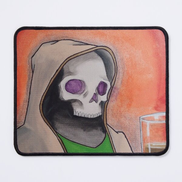Item preview, Tea time designed and sold by th3doctor.