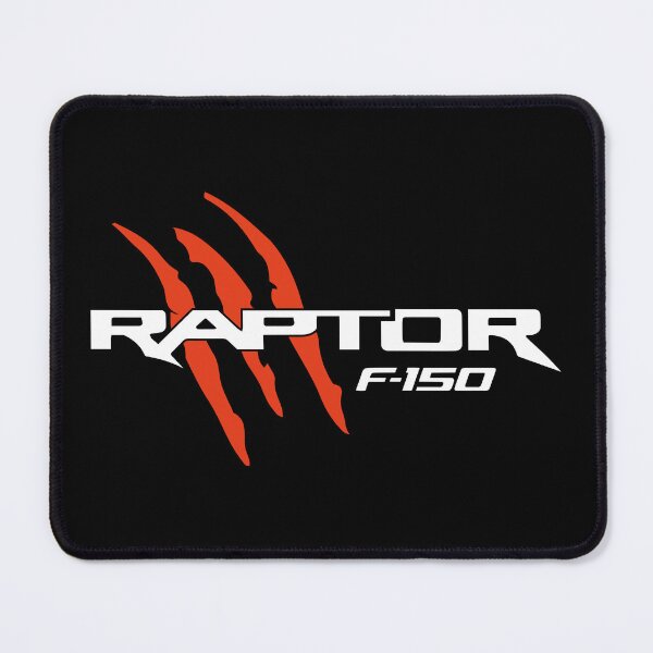 Item preview, Ford Raptor F-150 designed and sold by iiLivinia.