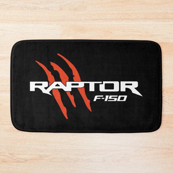 Item preview, Ford Raptor F-150 designed and sold by iiLivinia.