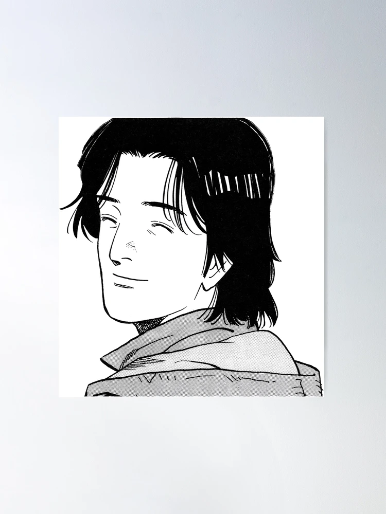 Listento★TenMari 予約商品】コネクトライブ Leo/need 1st SPARKLE アクリルスタンド