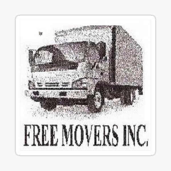 Viper The Rapper - Free Movers Inc.: lyrics and songs