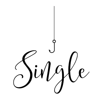 Artwork thumbnail, Single, white by Eurozerozero