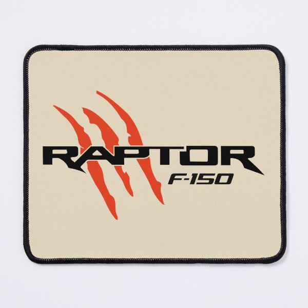 Item preview, Ford Raptor F-150 designed and sold by iiLivinia.