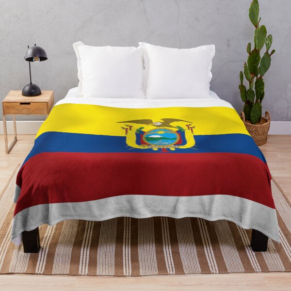Item preview, 3D Animated Waving Flag of Ecuador designed and sold by drsaver.