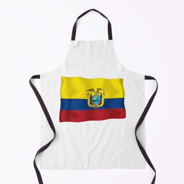 Item preview, 3D Animated Waving Flag of Ecuador designed and sold by drsaver.