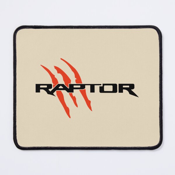 Item preview, Ford Raptor designed and sold by iiLivinia.