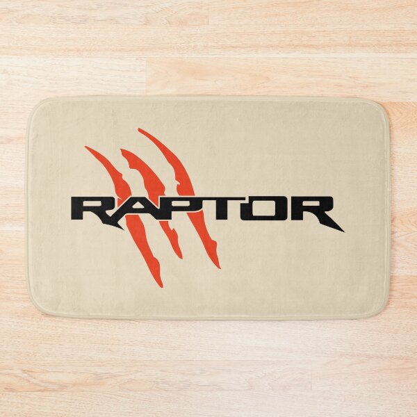 Item preview, Ford Raptor designed and sold by iiLivinia.