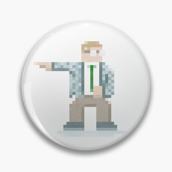 Item preview, Living in a van down by the river designed and sold by CaptJack05.