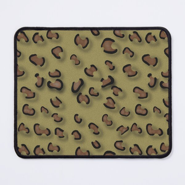 Item preview, Cheetah pattern designed and sold by Jsamdesigns.